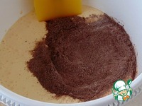 ���� "����������" �����������