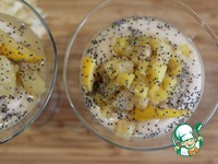 ����-������ "���������" �����������