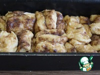 �������� ��������� ���� �����������