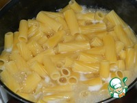 �����-����� �����������