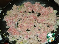 �����-����� �����������