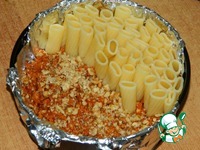 �����-����� �����������