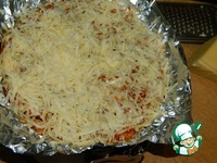 �����-����� �����������