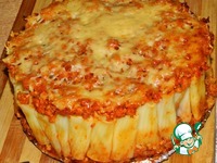 �����-����� �����������