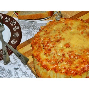 �����-�����