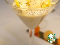 ����-������ "���������" �����������