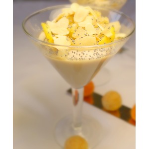 ����-������ "���������"