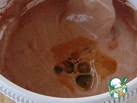 ���� "����������" �����������