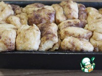 �������� ��������� ���� �����������