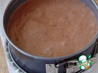 ���� "����������" �����������