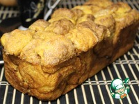 �������� ��������� ���� �����������