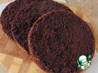 ���� "����������" �����������