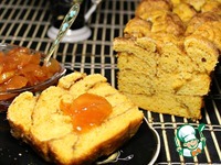 �������� ��������� ���� �����������