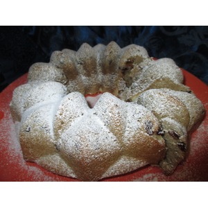 ������� ���� � �������� � ������