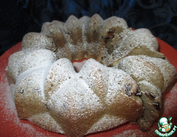 ������: ������� ���� � �������� � ������