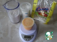 ������������� ������� �����������