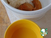 ���� "����������" �����������