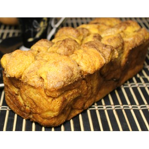 �������� ��������� ����