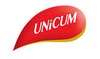 UNICUM -    !