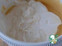 ���� "����������" �����������