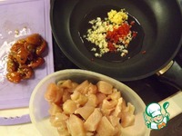 ������ � �������� �����������