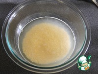 ��������� ������� "�����" �����������