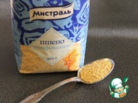 ��������� ������� "�����" �����������