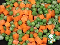 ��������� ������� "�����" �����������