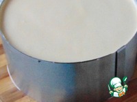 ���� "����������" �����������