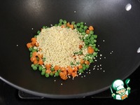 ��������� ������� "�����" �����������