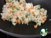 ��������� ������� "�����" �����������