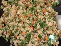 ��������� ������� "�����" �����������