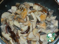 ����� � ������� � ��������� �����������