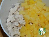 ����� � ������� � ��������� �����������