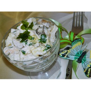 ����� � ������� � ���������