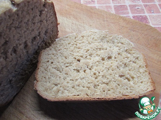 ������ ���� ������� �� ������� JeSeKi https://www.povarenok.ru/recipes/show/119456/