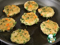 ��������� ������� "�����" �����������