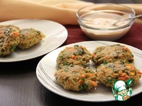 ��������� ������� "�����" �����������