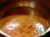 ���� "����������" �����������