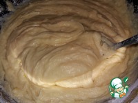 ����-���� "������������� �����" �����������