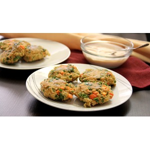 ��������� ������� "�����"