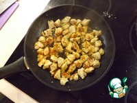 ������ � �������� �����������