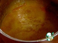 ���� "����������" �����������