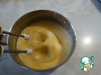 ������������� ������� �����������