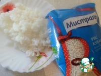 ������� �� �������� ������� � ���� �����������