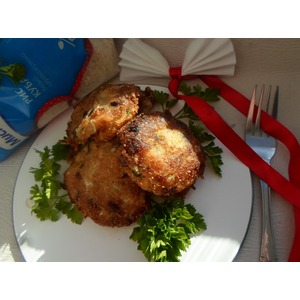 ������� �� �������� ������� � ����