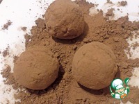 ������� �� ���� �����������