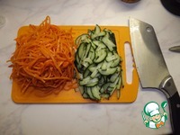 ������ � �������� �����������