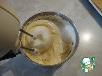 ������������� ������� �����������