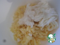 ������� �� �������� ������� � ���� �����������